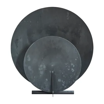 AD floor lamp 62 cm - Grey - 101 Copenhagen