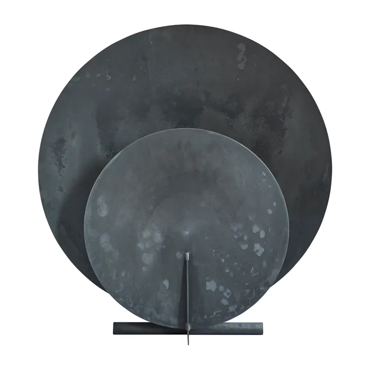 AD floor lamp 62 cm - Grey - 101 Copenhagen