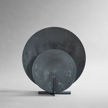 AD floor lamp 62 cm - Grey - 101 Copenhagen
