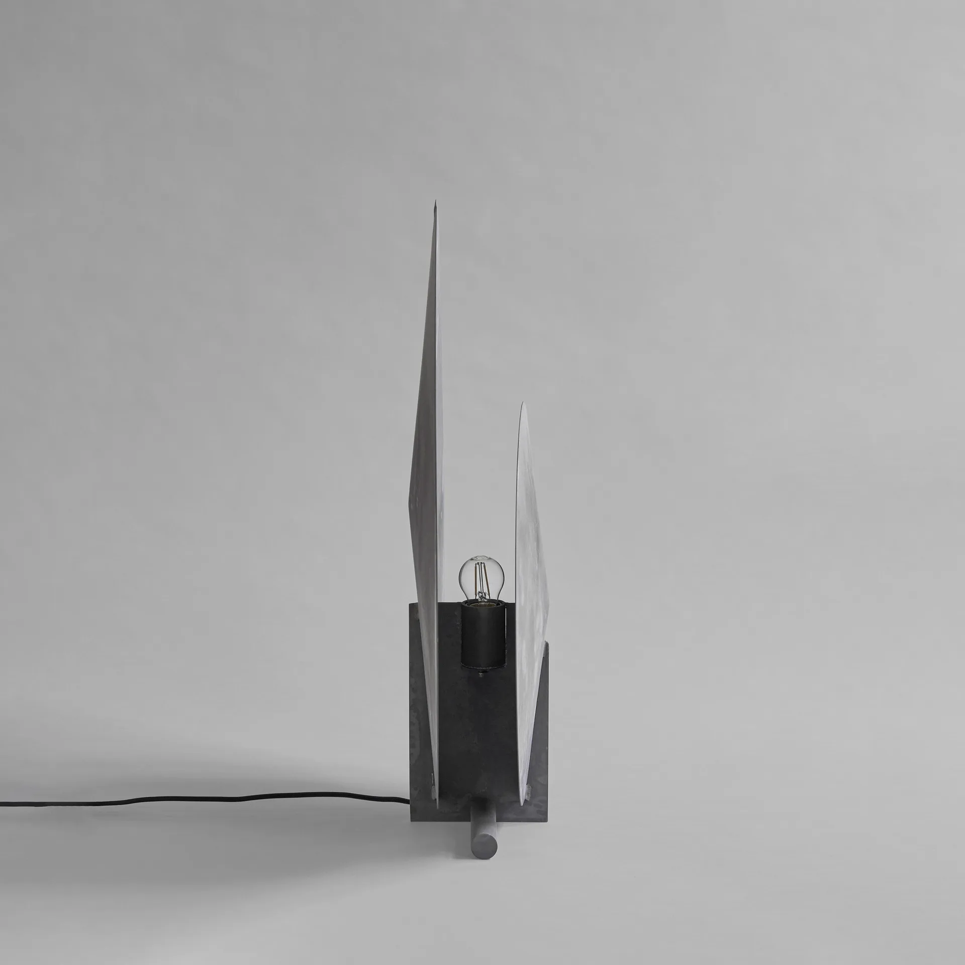 AD floor lamp 62 cm, Grey 101 Copenhagen