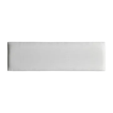Arc bench cushion lin 35x120 cm - Linen - 101 Copenhagen