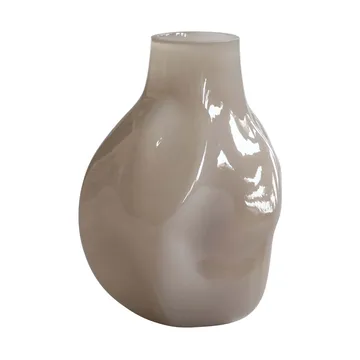 Bakku vase medium - Smoked desert - 101 Copenhagen