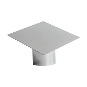Chameleon wall lamp - Chrome - 101 Copenhagen