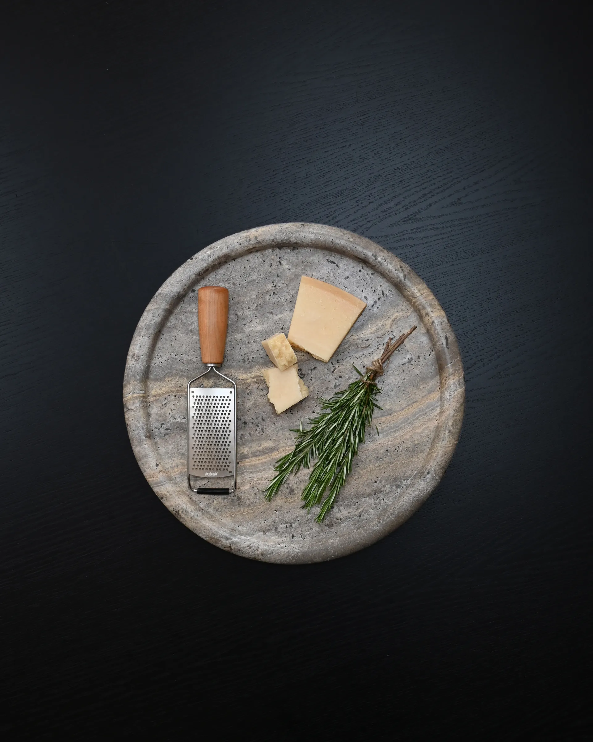 Enkei tray maxi 40x40 cm, Earth 101 Copenhagen