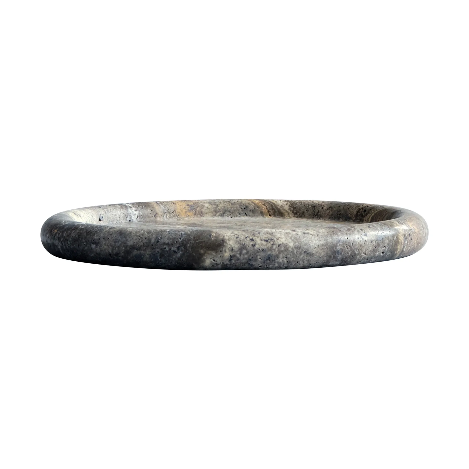 Enkei tray medium 30x30 cm, Earth 101 Copenhagen