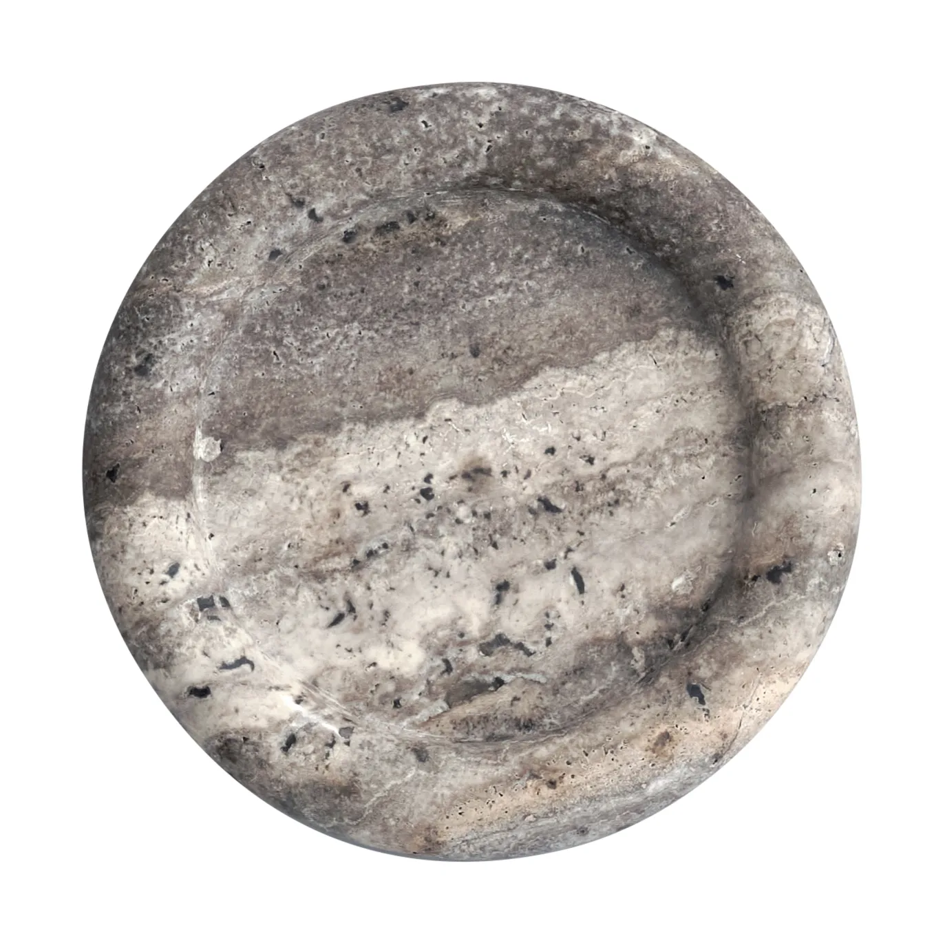 Enkei tray mini 20x20 cm, Earth 101 Copenhagen