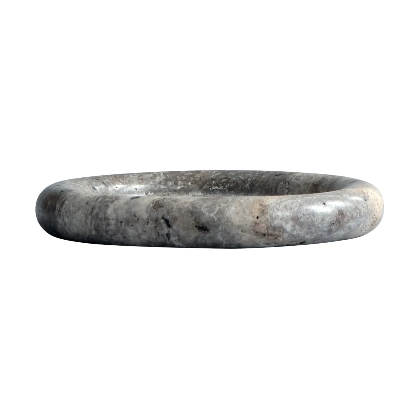 Enkei tray mini 20x20 cm, Earth 101 Copenhagen