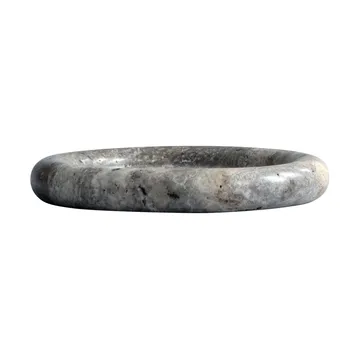 Enkei tray mini 20x20 cm - Earth - 101 Copenhagen