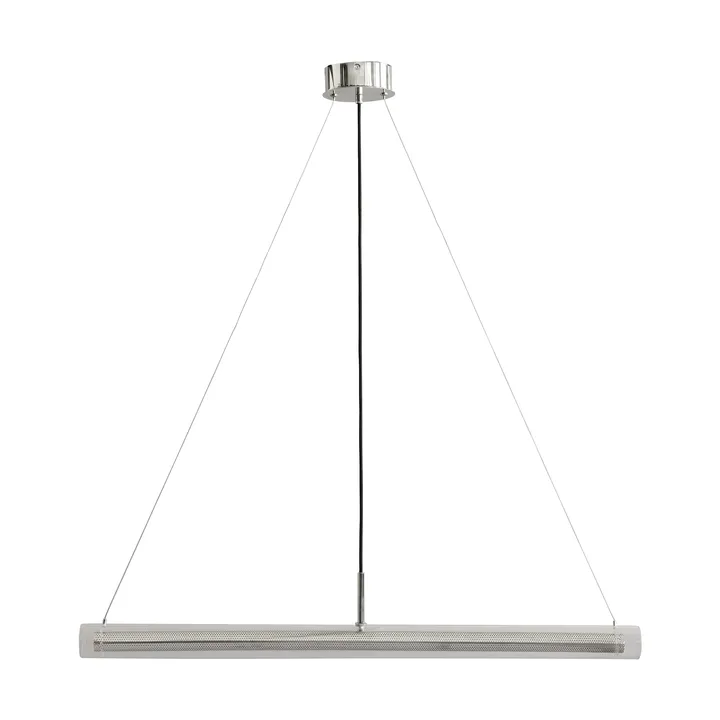 Frame pendant - Chrome - 101 Copenhagen