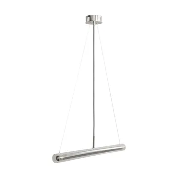 Frame pendant - Chrome - 101 Copenhagen