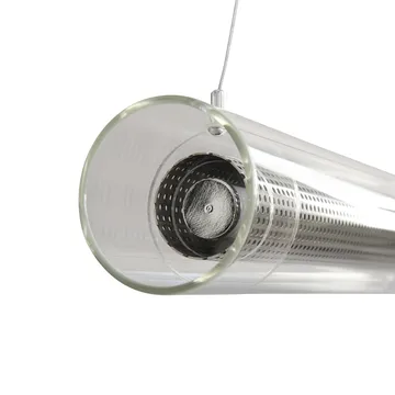 Frame pendant - Chrome - 101 Copenhagen