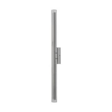 Frame wall lamp big - Chrome - 101 Copenhagen