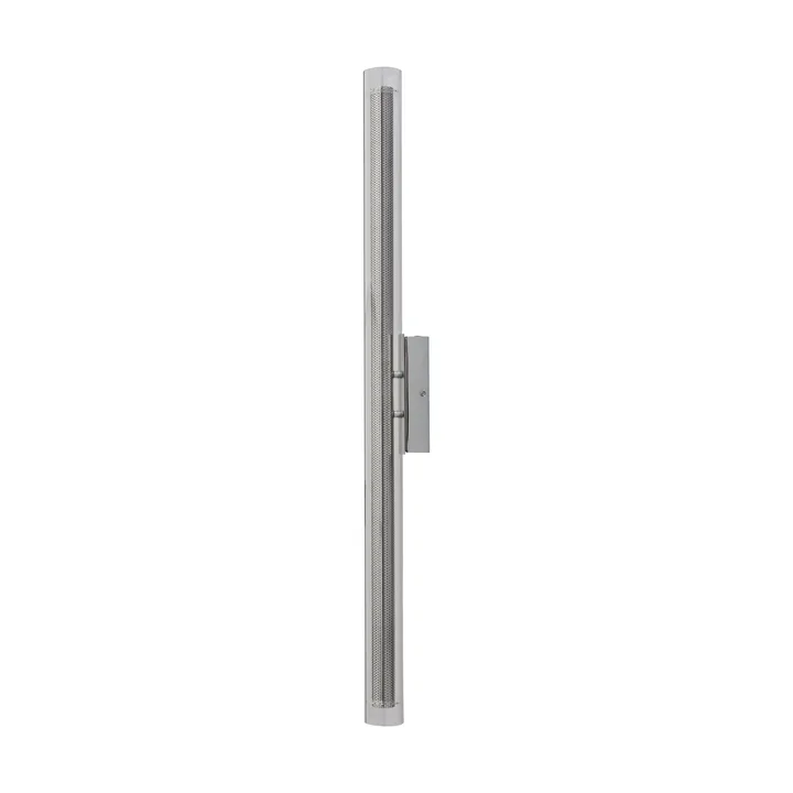 Frame wall lamp big - Chrome - 101 Copenhagen