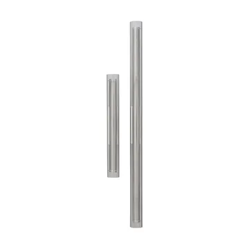 Frame wall lamp big - Chrome - 101 Copenhagen