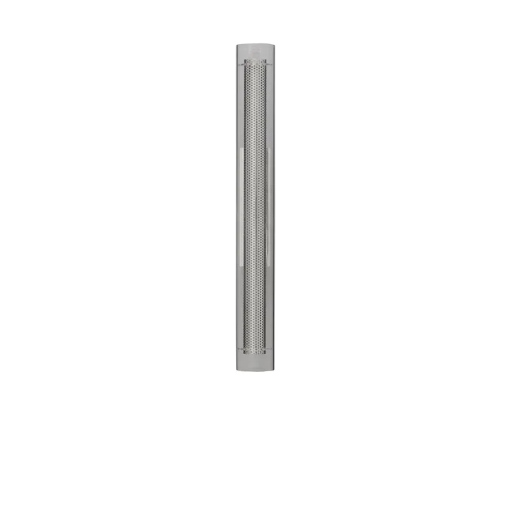 Frame wall lamp mini - Chrome - 101 Copenhagen