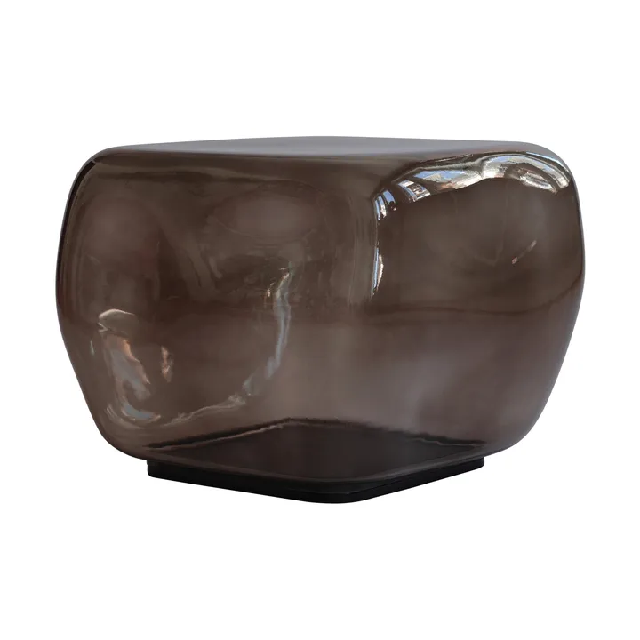 Ishi coffee table medium - Smoked forest - 101 Copenhagen