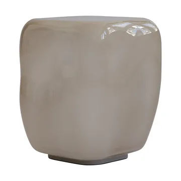 Ishi coffee table mini - Smoked desert - 101 Copenhagen