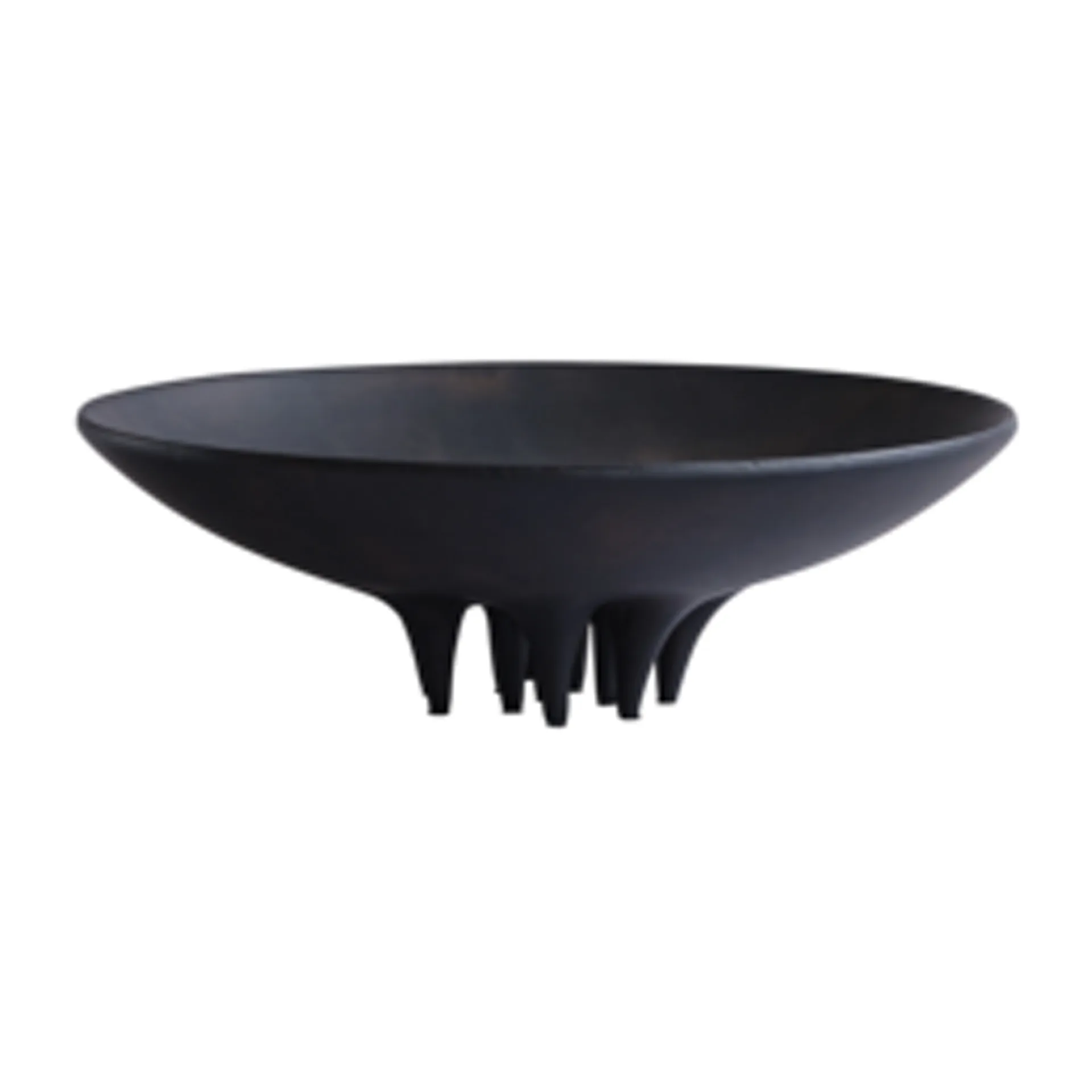 Medusa saucer big Ø45 cm, Coffee 101 Copenhagen