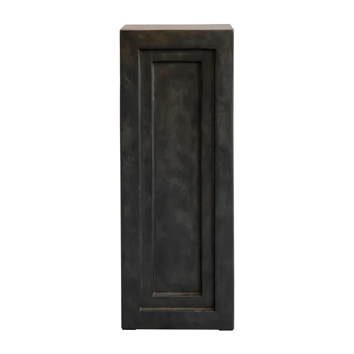 Podium maxi 80 cm - Coffee - 101 Copenhagen