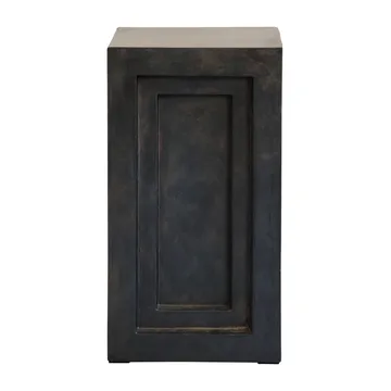 Podium medium 55 cm - Coffee - 101 Copenhagen