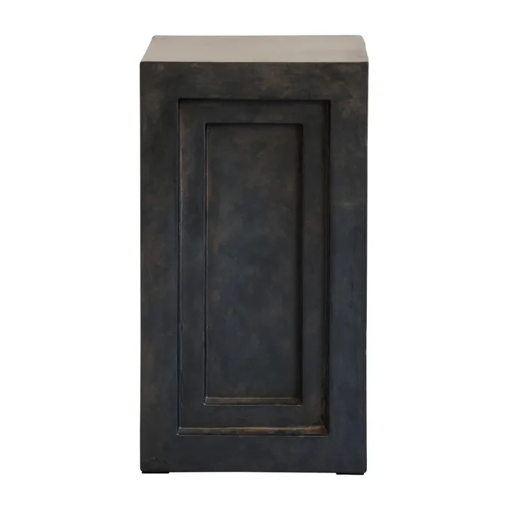 Podium medium 55 cm - Coffee - 101 Copenhagen