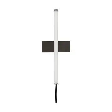 Stick wall lamp - White - 101 Copenhagen