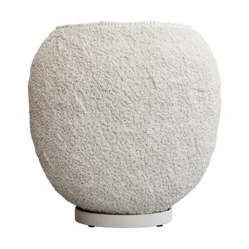 Sunao pot large 53 cm - Beehive - 101 Copenhagen