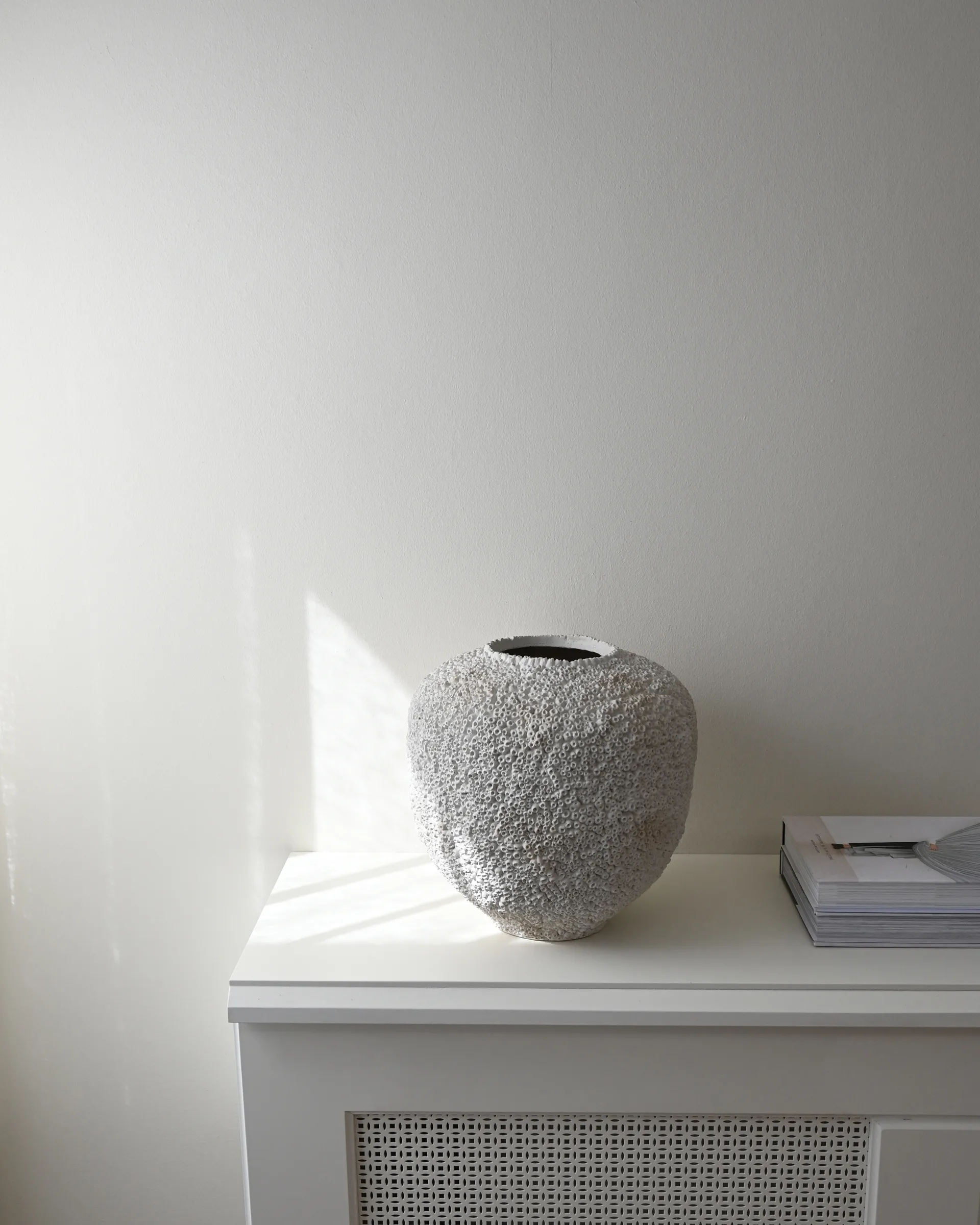 Sunao tray medium 30 cm, Beehive 101 Copenhagen