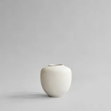 Sunao tray medium 30 cm - Birch - 101 Copenhagen