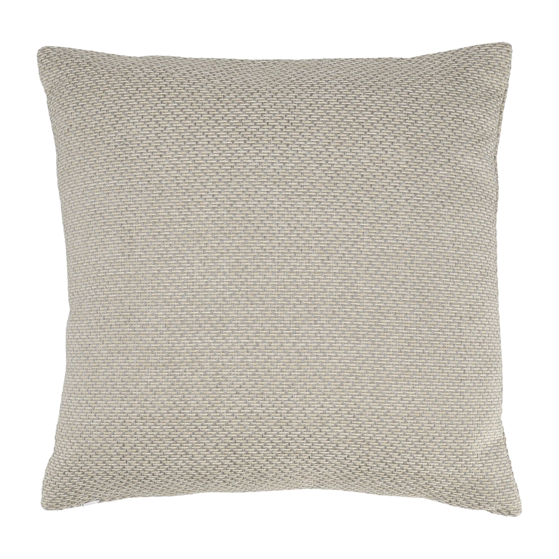 Asaryd cushion 45x45 cm, Beige 1898