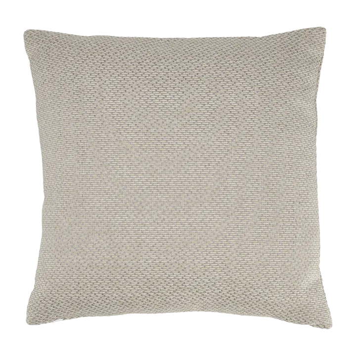 Asaryd cushion 45x45 cm - Beige - 1898