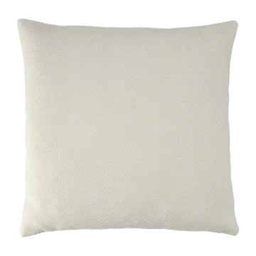 Asaryd cushion 45x45 cm - White - 1898