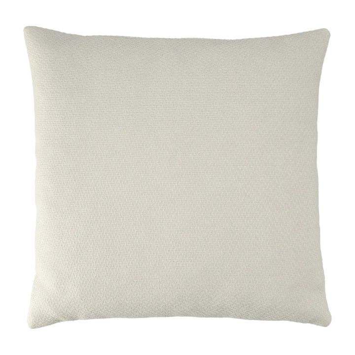 Asaryd cushion 45x45 cm - White - 1898