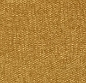 Binga 2,5-seater sofa bed - Luiza Mustard 3972-oak - 1898