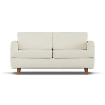 Binga 2,5-seater sofa bed - Oslo Nature 1540-oak - 1898