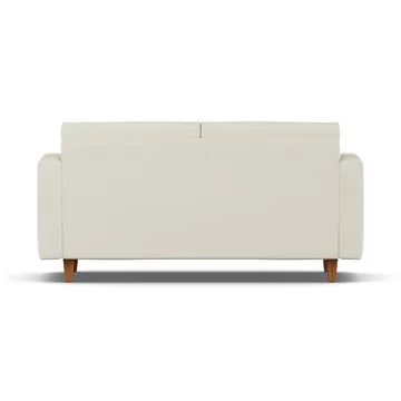 Binga 2,5-seater sofa bed - Oslo Nature 1540-oak - 1898