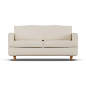 Binga 2,5-seater sofa bed - Same Beige 6670-oak - 1898