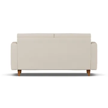 Binga 2,5-seater sofa bed - Same Beige 6670-oak - 1898
