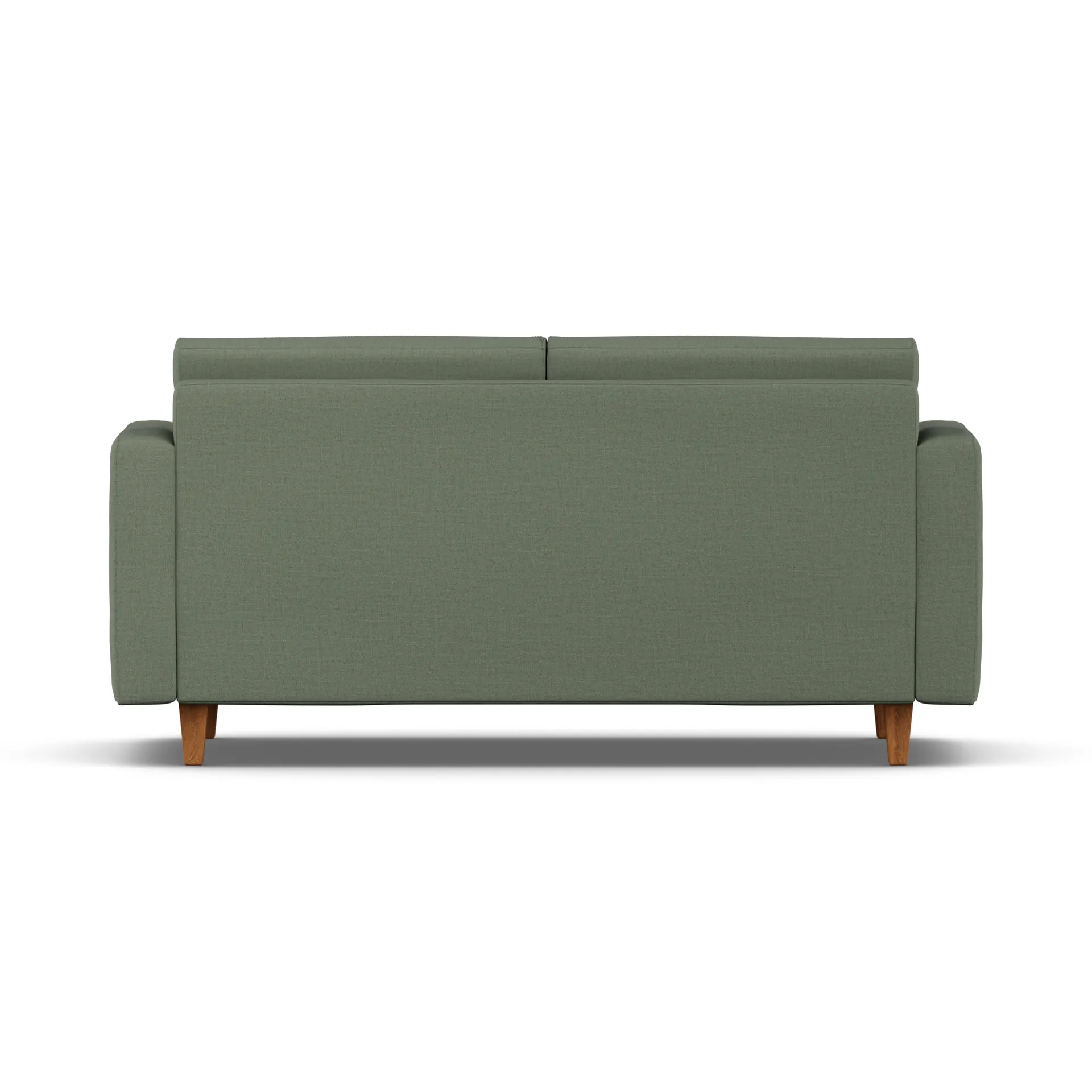 Binga 2,5-seater sofa bed, Same Forest 6677-dark-stained ash 1898