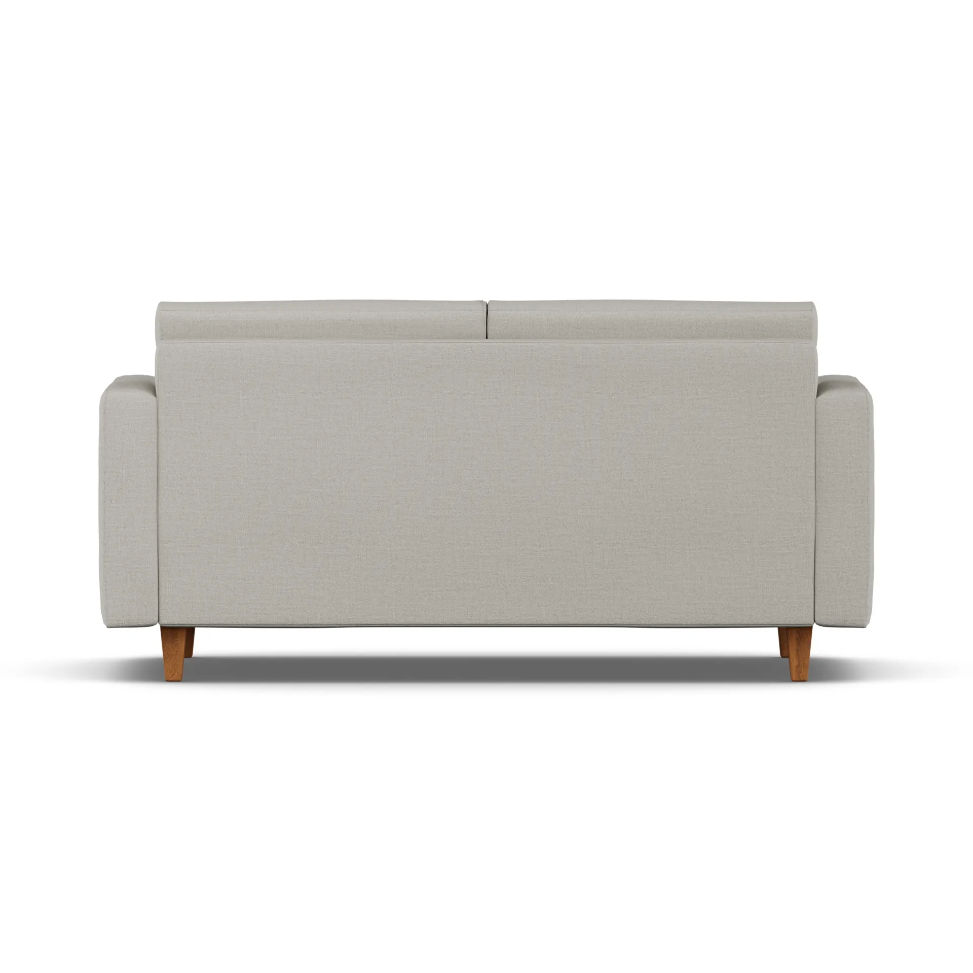 Binga 2,5-seater sofa bed, Same Grey 6673-dark-stained ash 1898
