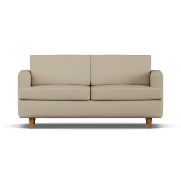 Binga 2,5-seater sofa bed - Same Sand 6672-oak - 1898