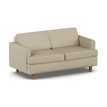 Binga 2,5-seater sofa bed - Same Sand 6672-oak - 1898