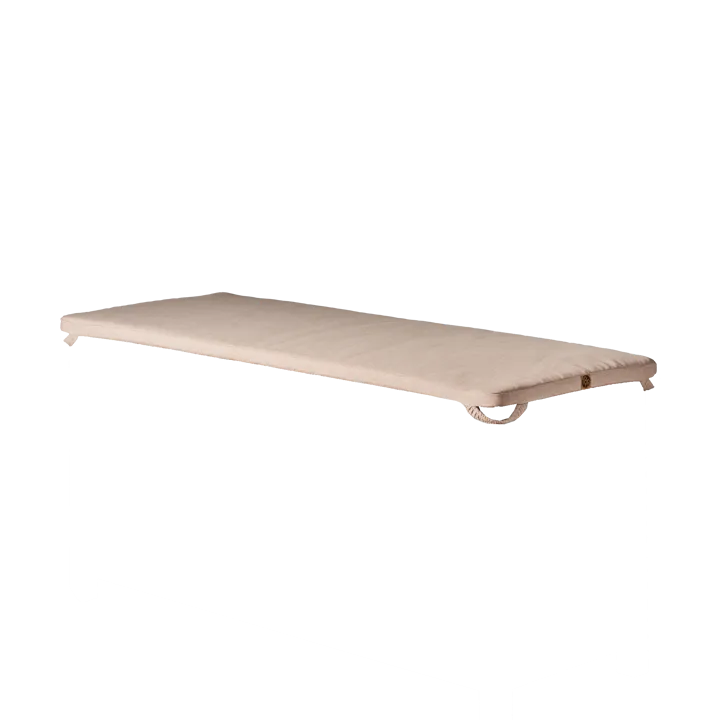 Bjärknäs cushion for cushion box S 50x130 cm - Beige - 1898