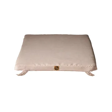 Bjärknäs cushion for cushion box S 50x130 cm - Beige - 1898