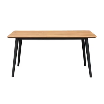 Björnö dining table - 160x90x76 - 1898