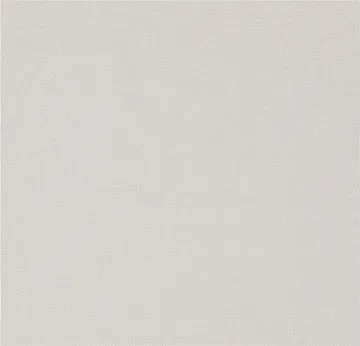 Bredhult sofa - Caleido Beige 9600-black steel, corner sofa F - 1898