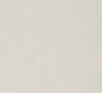 Bredhult sofa - Jump Off White 1954-black steel, 4-seater B2 - 1898