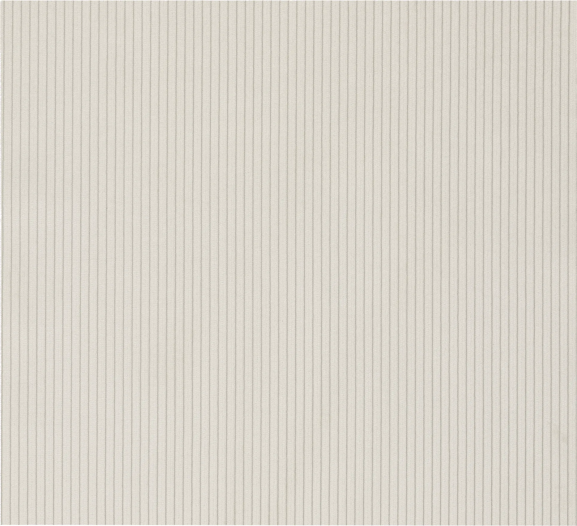 Bredhult sofa, Jump Off White 1954-white-oiled oak, 3-seater 1898