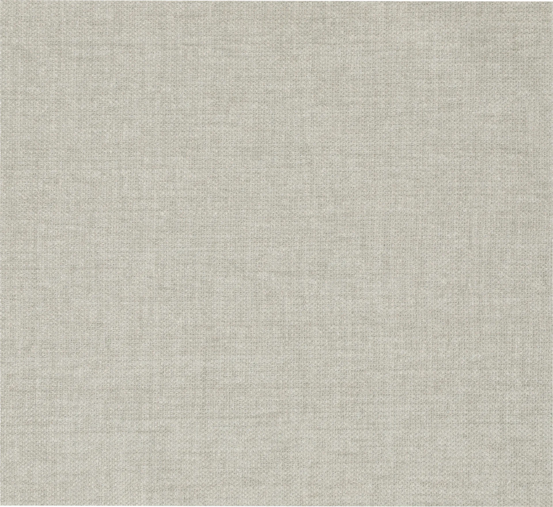 Bredhult sofa, Luiza Beige 3981-white-oiled oak, 2,5-seater C1 1898