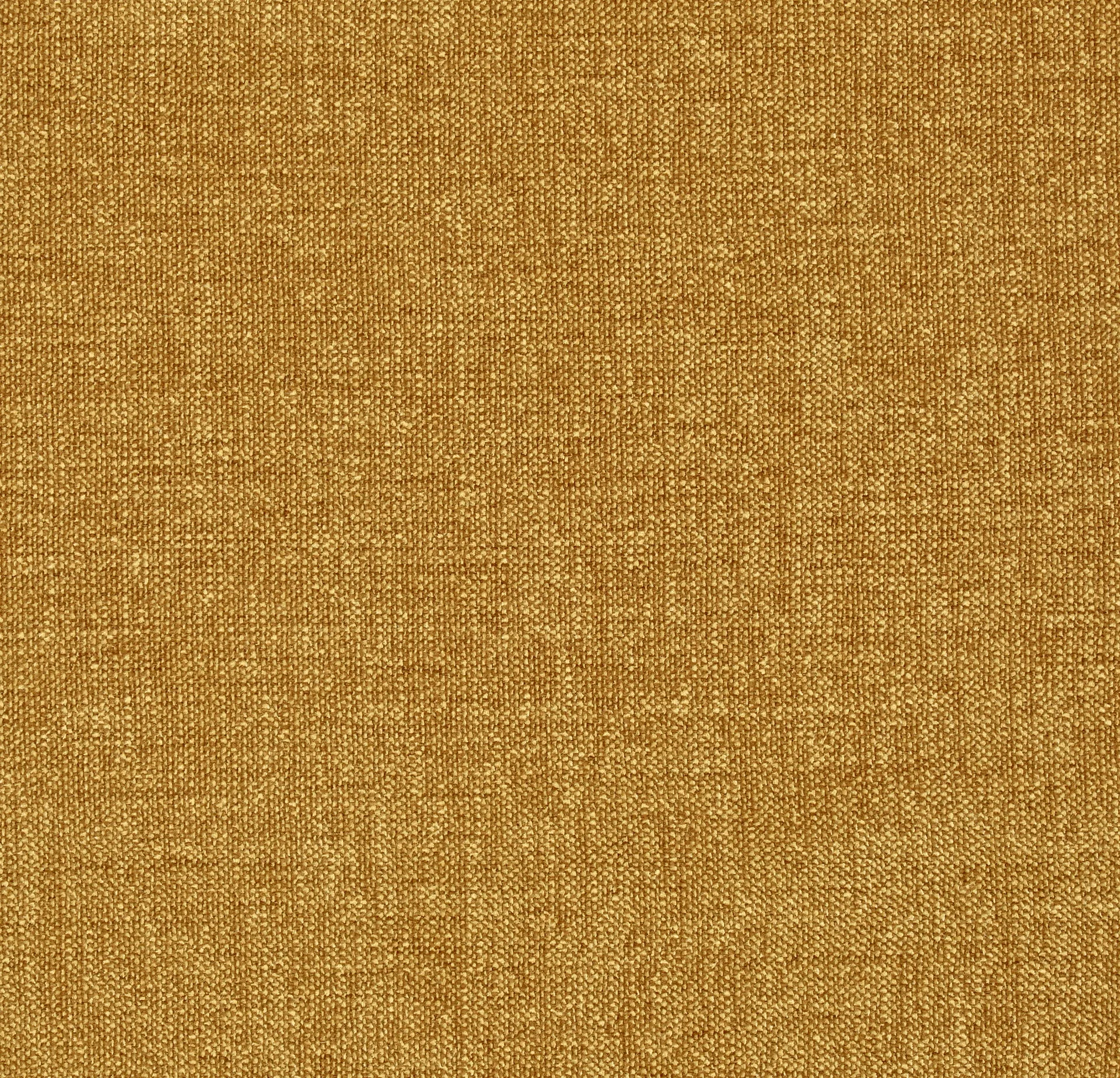 Bredhult sofa, Luiza Mustard 3972-white-oiled oak, 3-seater 1898